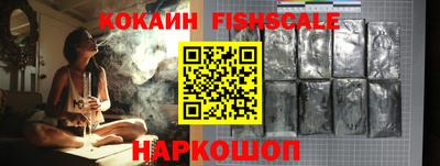 скорость Новодвинск