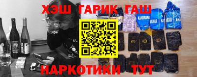 скорость Новодвинск