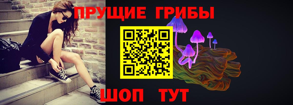Галлюциногенные грибы ЛСД Сочи